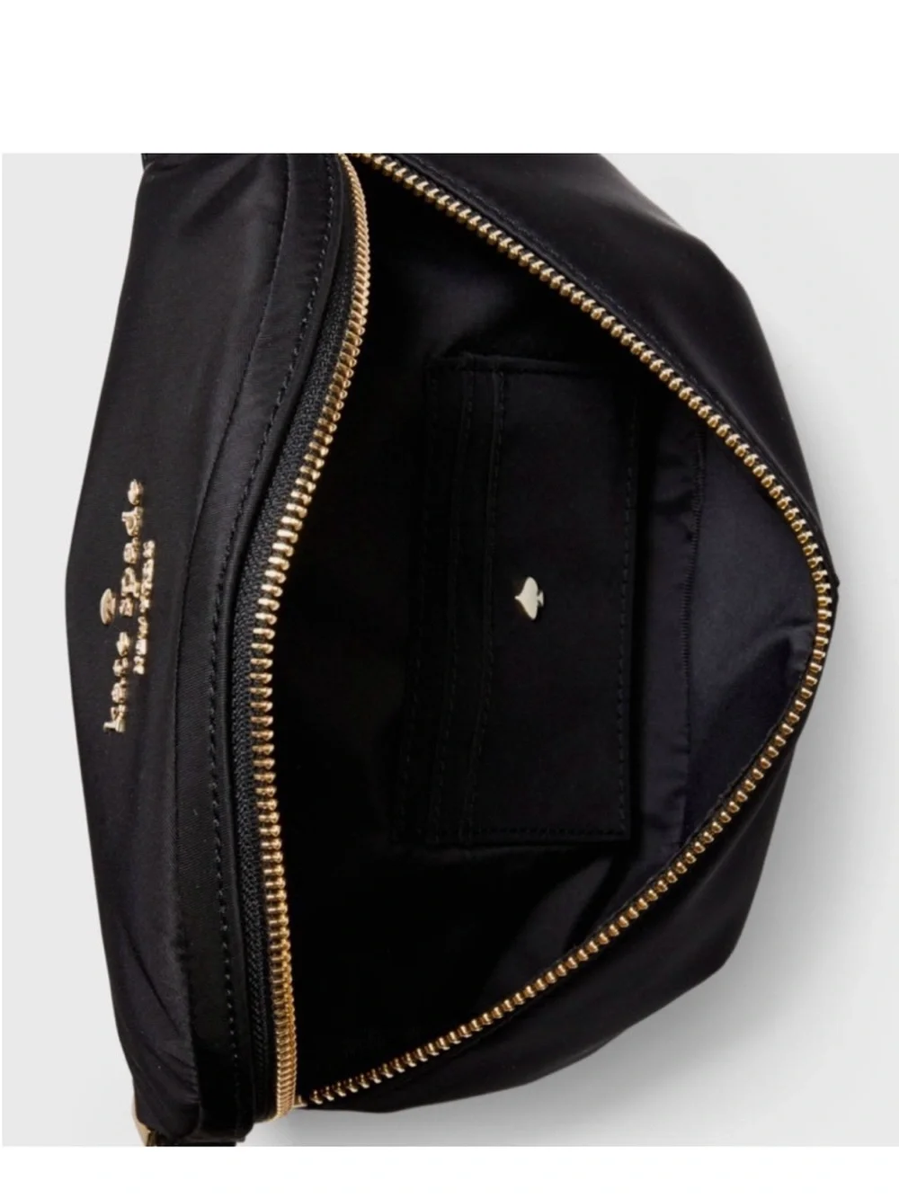 Kate Spade Fanny bag BN